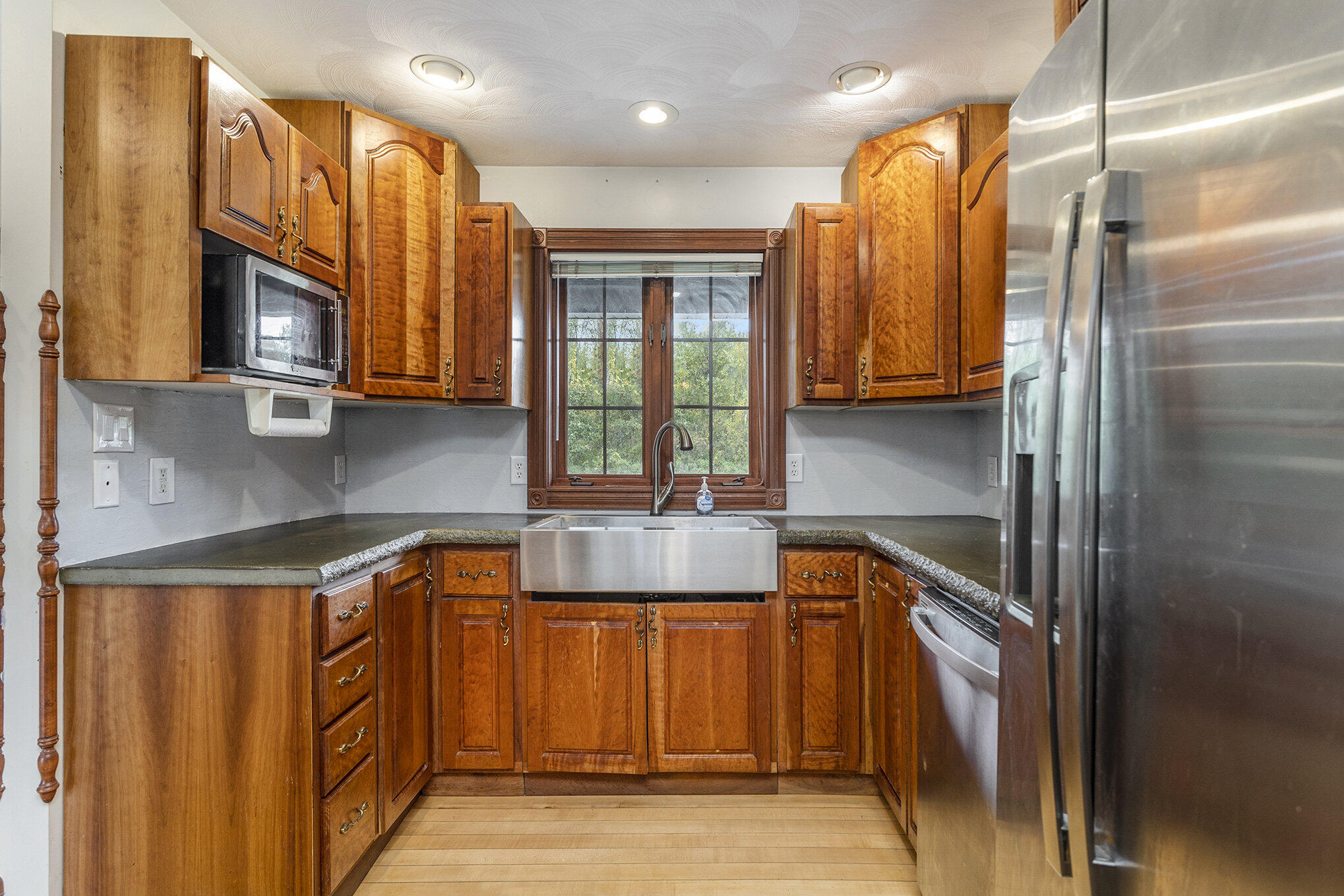 2389 Watkins Road Battle Creek, MI 49015 - Photo 10 of 38 012_2389_watkins_rd_battle_creek_mi_4901