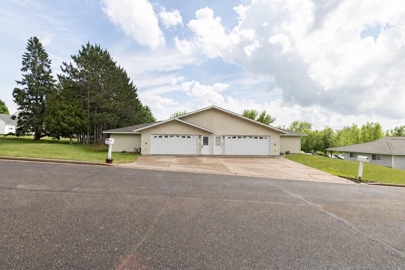 310 Dancer Street Milltown, WI 54858 - Photo 2 of 31