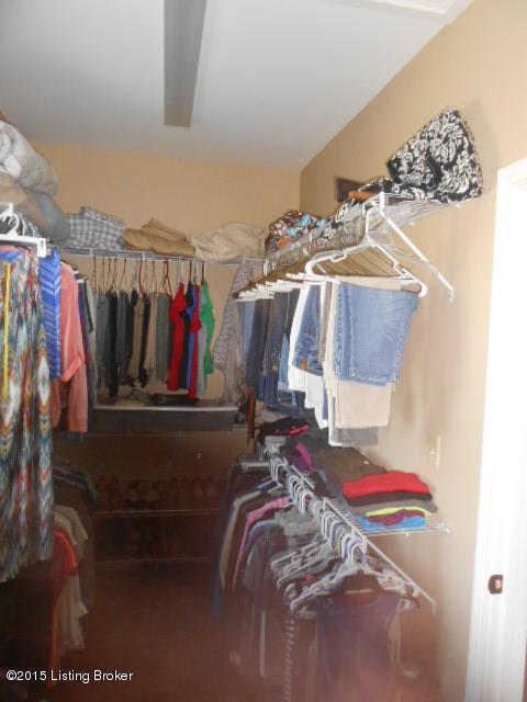 1599 Lawrenceburg Road Bloomfield, KY 40008 - Photo 21 of 34 1599 Lawrenceburg Rd 019