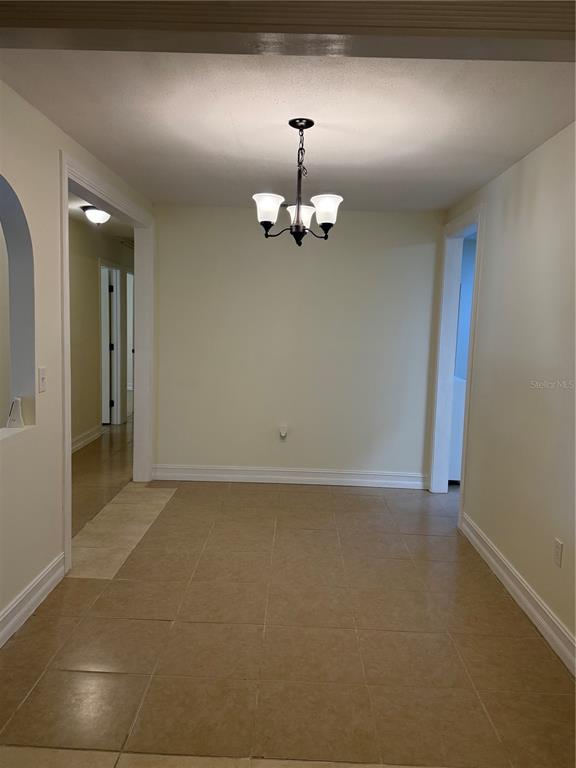 362 Holly Ridge Road Winter Haven, FL 33880 - Photo 3 of 23