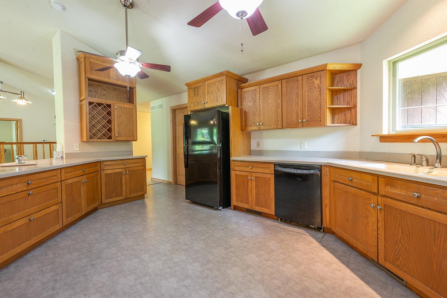 15792 York Center Road Thomson, IL 61285 - Photo 19 of 55