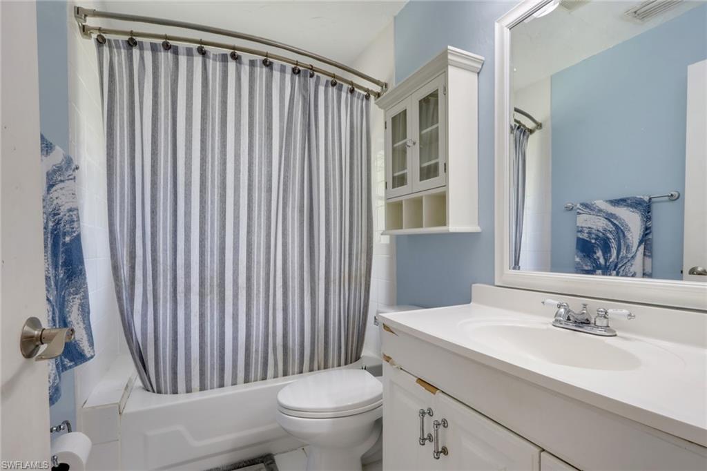 3425 29th Avenue Southwest Naples, FL 34117 - Photo 14 of 49