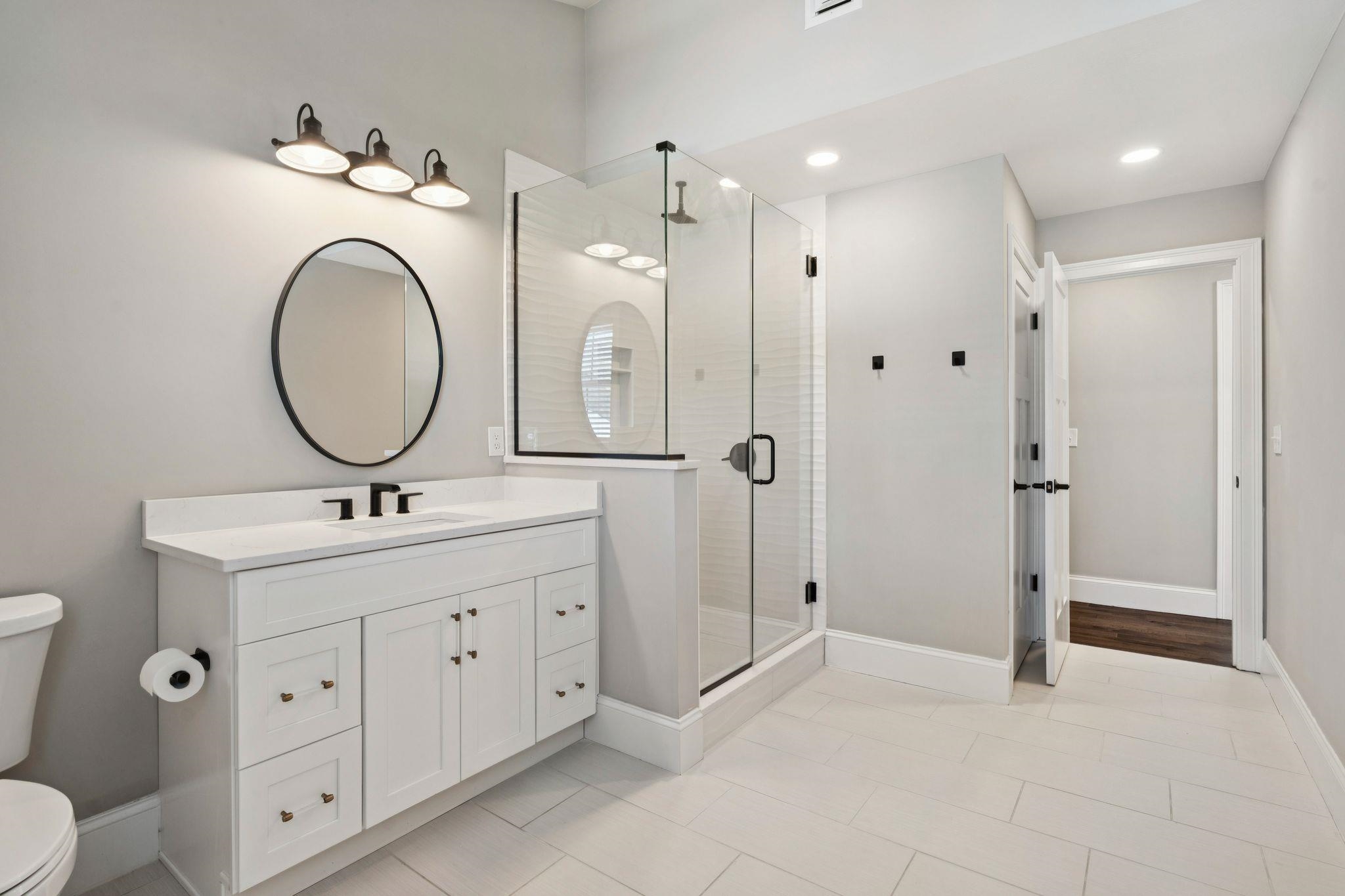 6 Shipwright Way Portsmouth, NH 03801 - Photo 30 of 50