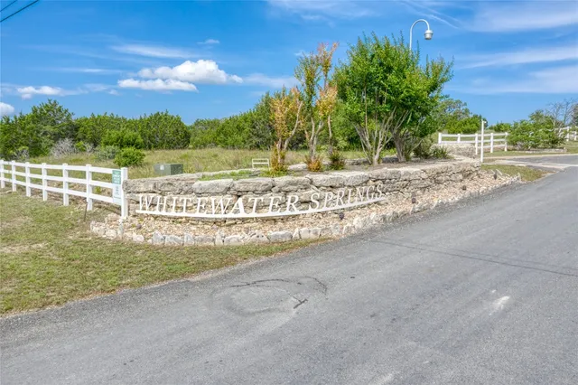 a view of a lake view