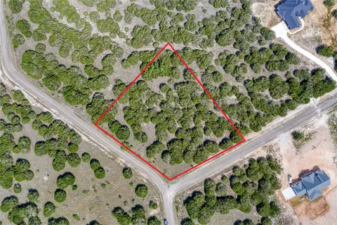 view of a large window