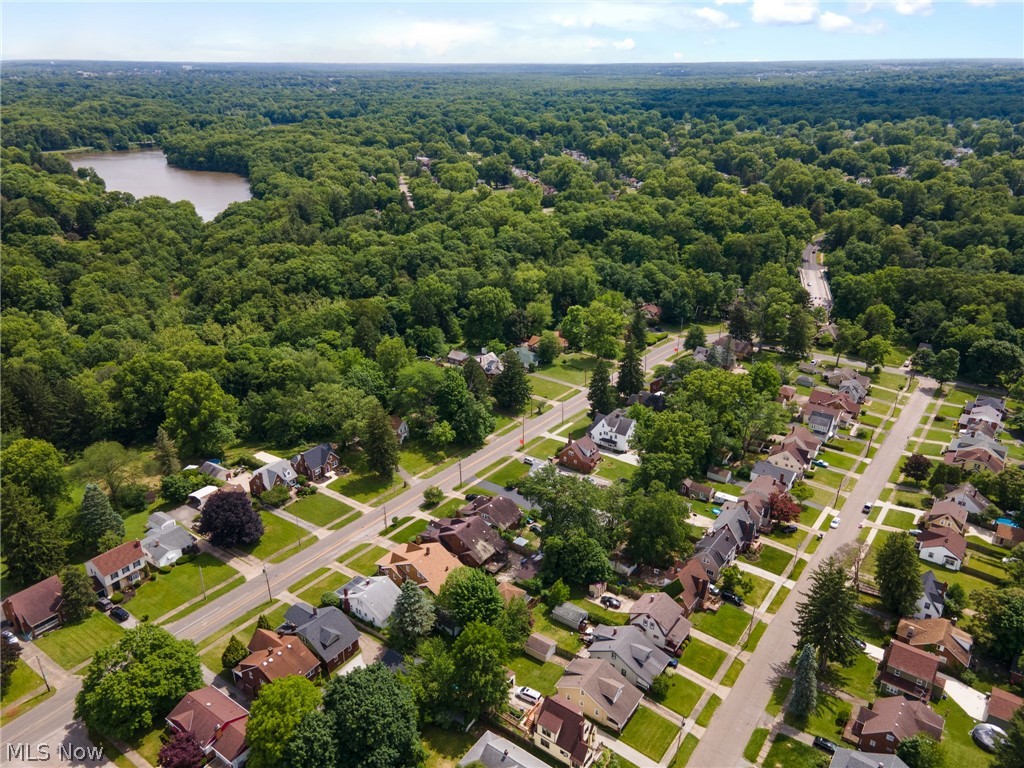 2864 Rogers Road Youngstown, OH 44511 - Photo 20 of 25 Gallery Image 20