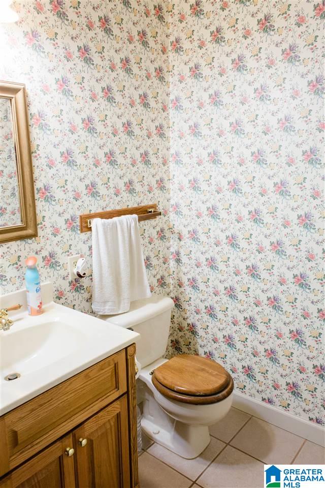 803 Thompson Road Parrish, AL 35580 - Photo 34 of 37 Gallery Image 34