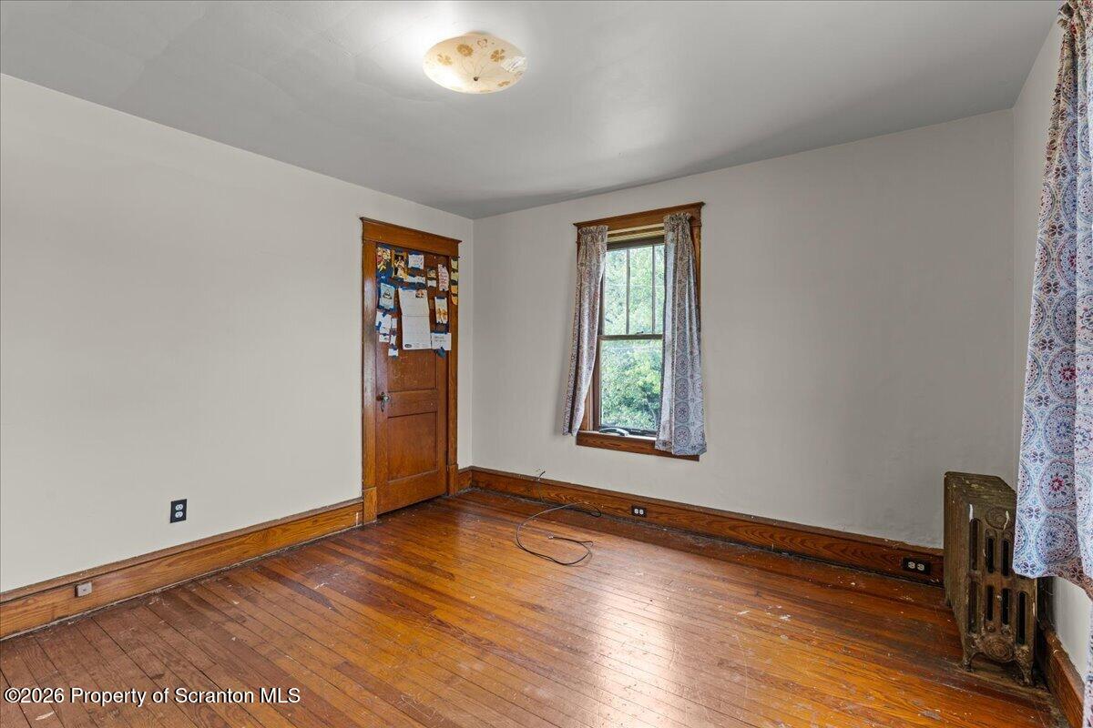 512 Spring Street Moosic, PA 18507 - Photo 29 of 49 23-DSC02655