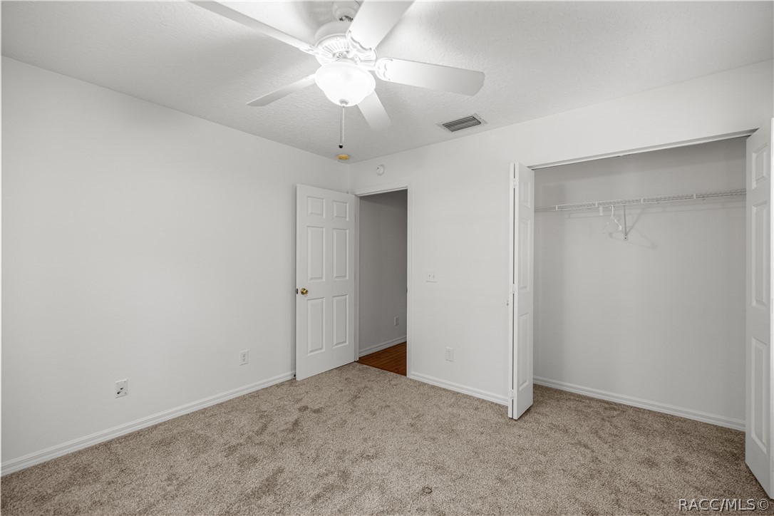 10 Patricia Road Yankeetown, FL 34498 - Photo 15 of 35
