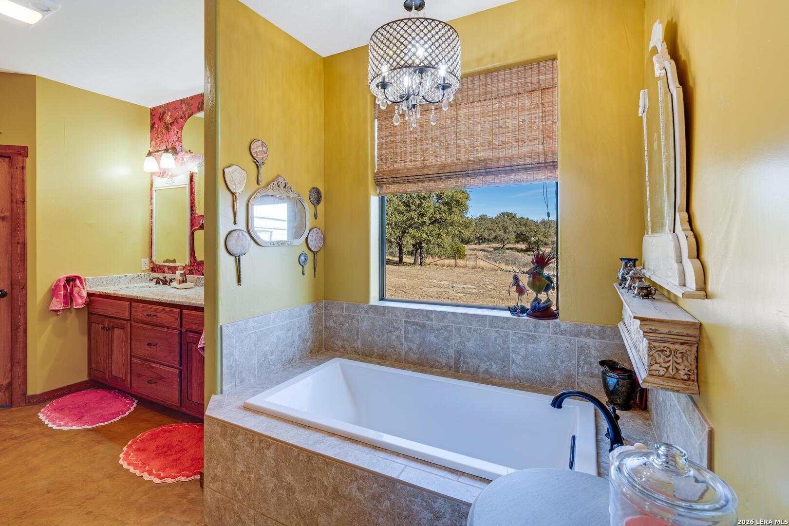 13697 WPA Road London, TX 76854 - Photo 35 of 72
