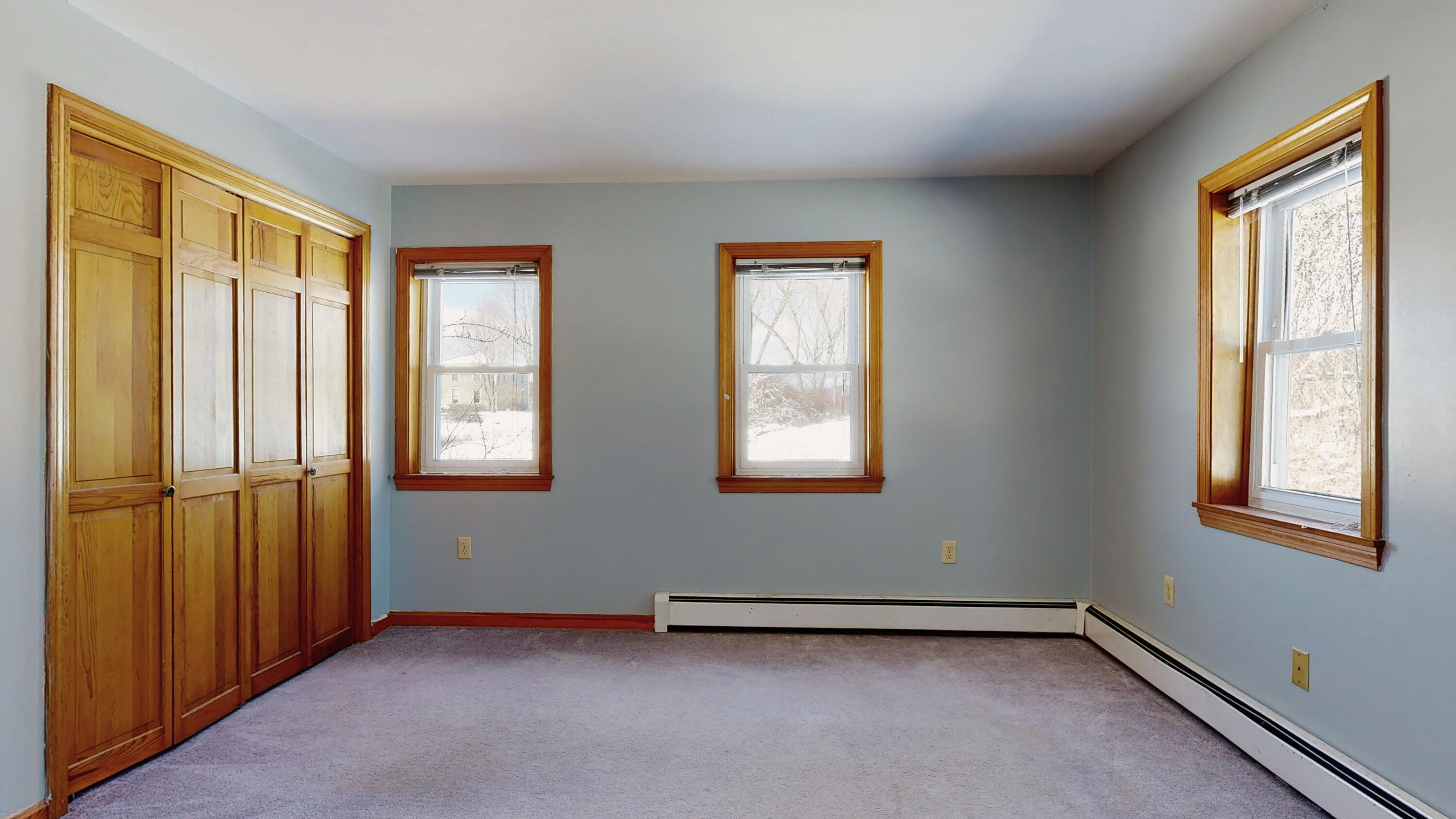 96 Beech Ridge Road Scarborough, ME 04074 - Photo 33 of 40 96 Beech Ridge Road (30)
