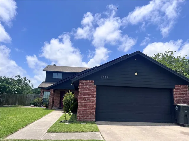 $2,500 | 9529 Lovebird Street, Corpus Christi, TX 78418