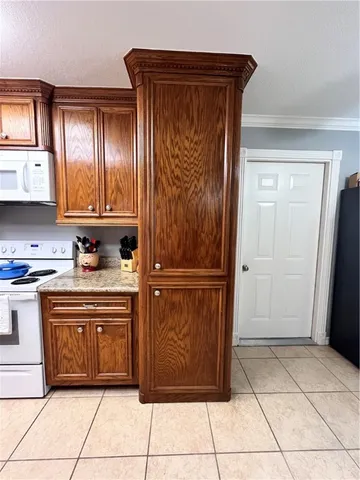 $2,500 | 9529 Lovebird Street, Corpus Christi, TX 78418