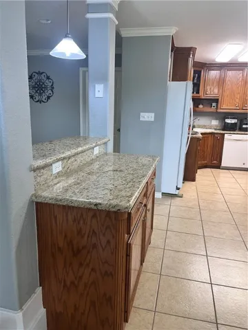 $2,500 | 9529 Lovebird Street, Corpus Christi, TX 78418