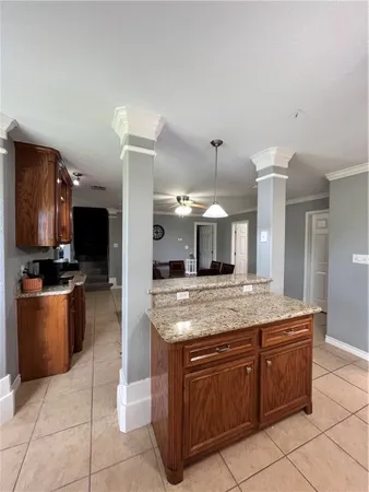 $2,500 | 9529 Lovebird Street, Corpus Christi, TX 78418