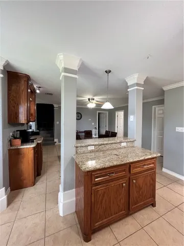 $2,500 | 9529 Lovebird Street, Corpus Christi, TX 78418