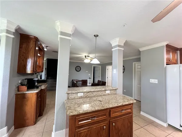 $2,500 | 9529 Lovebird Street, Corpus Christi, TX 78418