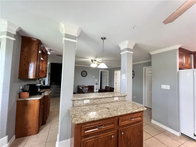 $2,500 | 9529 Lovebird Street, Corpus Christi, TX 78418