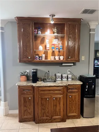 $2,500 | 9529 Lovebird Street, Corpus Christi, TX 78418