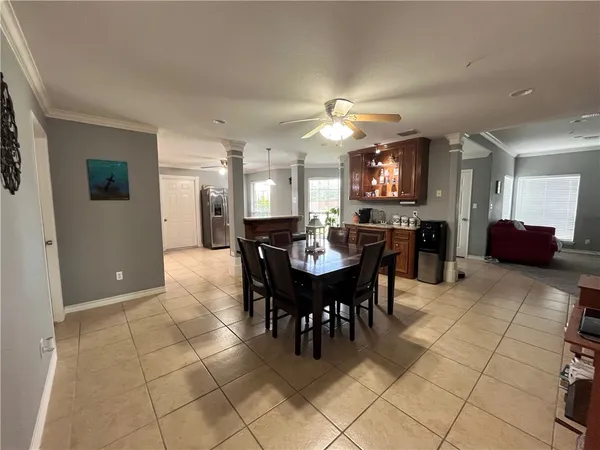 $2,500 | 9529 Lovebird Street, Corpus Christi, TX 78418