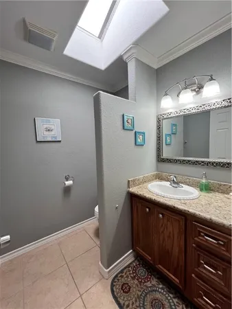 $2,500 | 9529 Lovebird Street, Corpus Christi, TX 78418