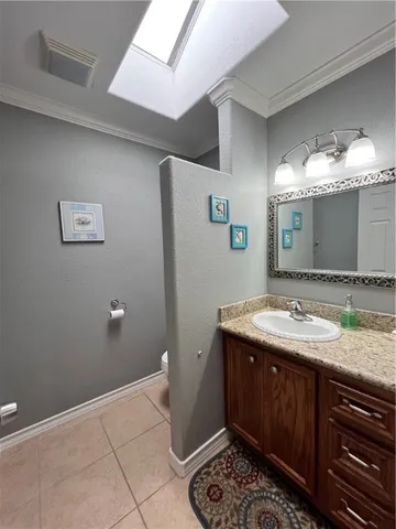 $2,500 | 9529 Lovebird Street, Corpus Christi, TX 78418