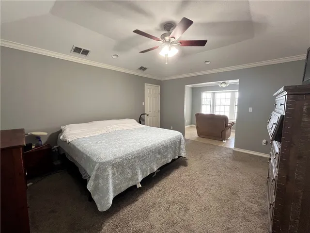 $2,500 | 9529 Lovebird Street, Corpus Christi, TX 78418