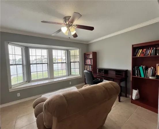 $2,500 | 9529 Lovebird Street, Corpus Christi, TX 78418