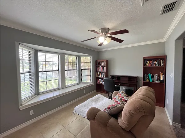 $2,500 | 9529 Lovebird Street, Corpus Christi, TX 78418