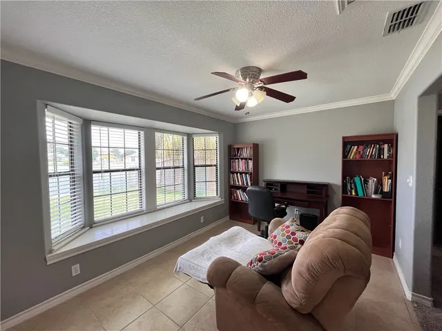 $2,500 | 9529 Lovebird Street, Corpus Christi, TX 78418