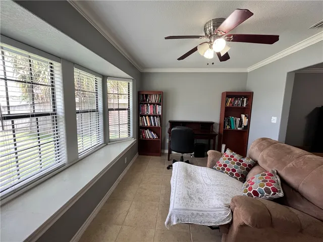 $2,500 | 9529 Lovebird Street, Corpus Christi, TX 78418