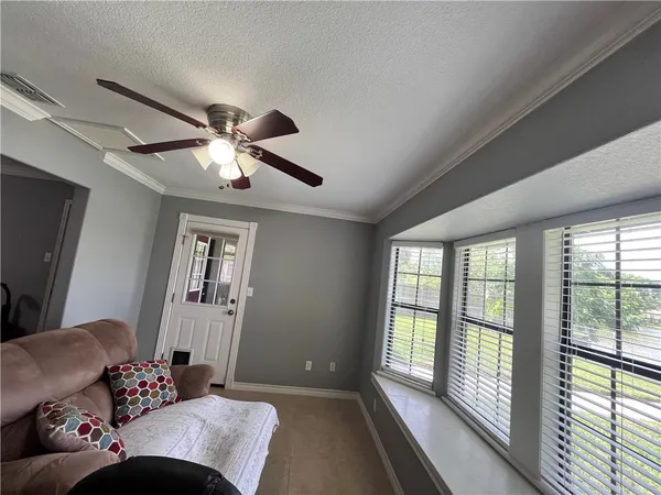 $2,500 | 9529 Lovebird Street, Corpus Christi, TX 78418