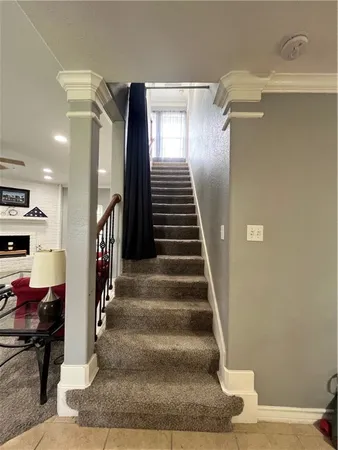 $2,500 | 9529 Lovebird Street, Corpus Christi, TX 78418