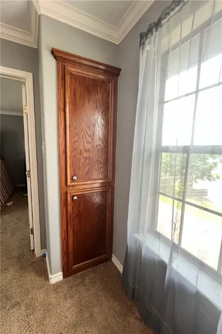 $2,500 | 9529 Lovebird Street, Corpus Christi, TX 78418