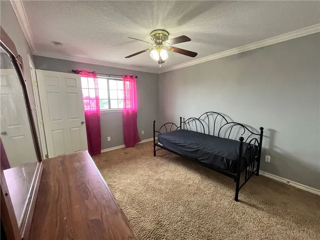 $2,500 | 9529 Lovebird Street, Corpus Christi, TX 78418