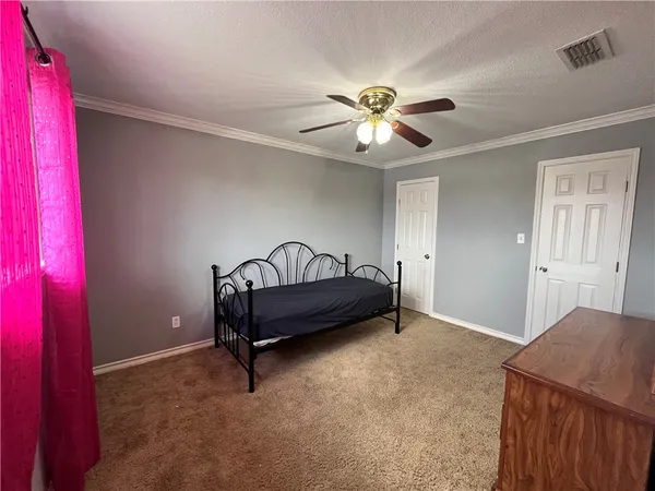 $2,500 | 9529 Lovebird Street, Corpus Christi, TX 78418