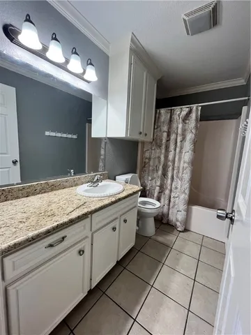 $2,500 | 9529 Lovebird Street, Corpus Christi, TX 78418