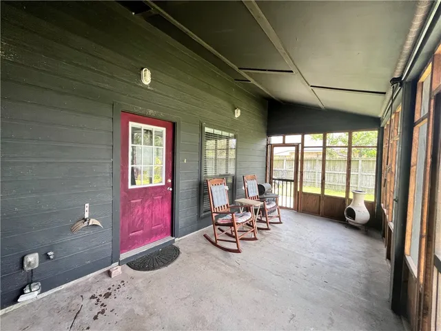 $2,500 | 9529 Lovebird Street, Corpus Christi, TX 78418