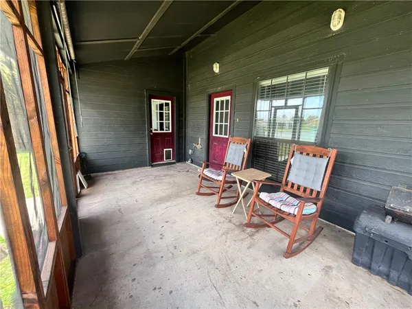 $2,500 | 9529 Lovebird Street, Corpus Christi, TX 78418