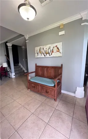 $2,500 | 9529 Lovebird Street, Corpus Christi, TX 78418