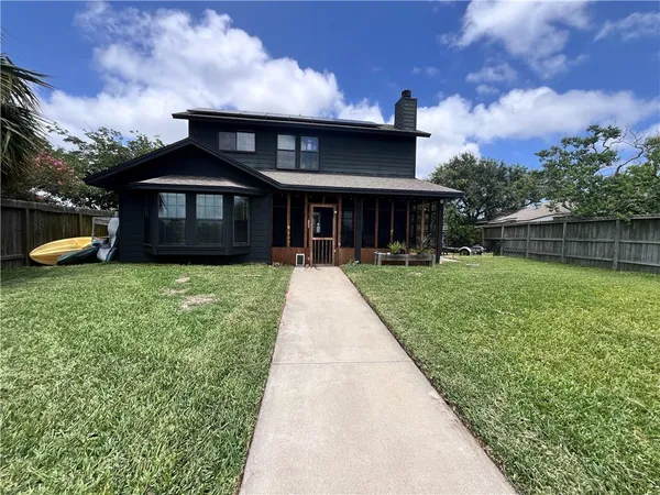 $2,500 | 9529 Lovebird Street, Corpus Christi, TX 78418