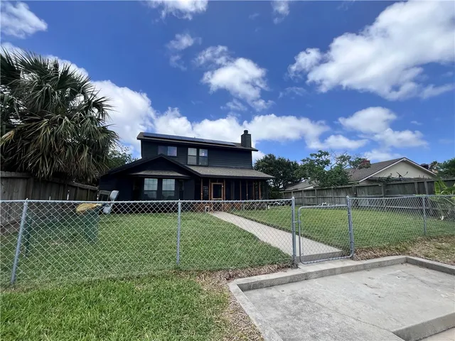 $2,500 | 9529 Lovebird Street, Corpus Christi, TX 78418