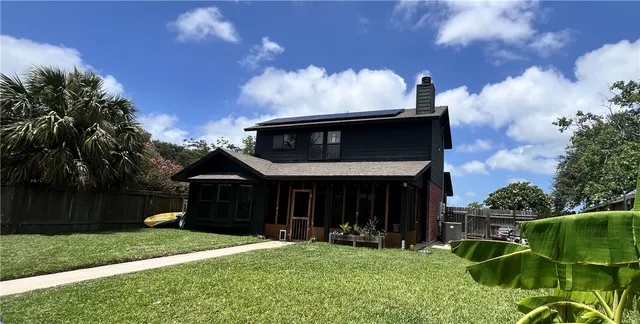 $2,500 | 9529 Lovebird Street, Corpus Christi, TX 78418