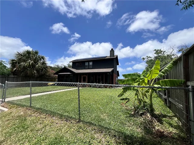 $2,500 | 9529 Lovebird Street, Corpus Christi, TX 78418