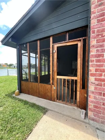 $2,500 | 9529 Lovebird Street, Corpus Christi, TX 78418