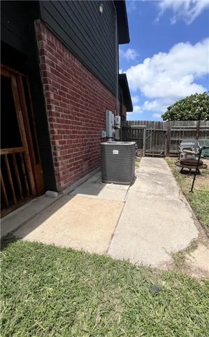 $2,500 | 9529 Lovebird Street, Corpus Christi, TX 78418