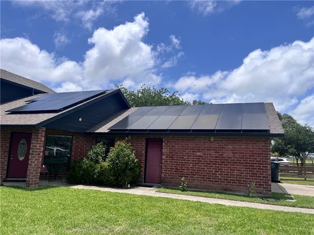 $2,500 | 9529 Lovebird Street, Corpus Christi, TX 78418