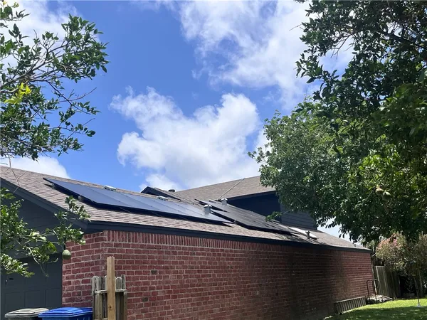 $2,500 | 9529 Lovebird Street, Corpus Christi, TX 78418