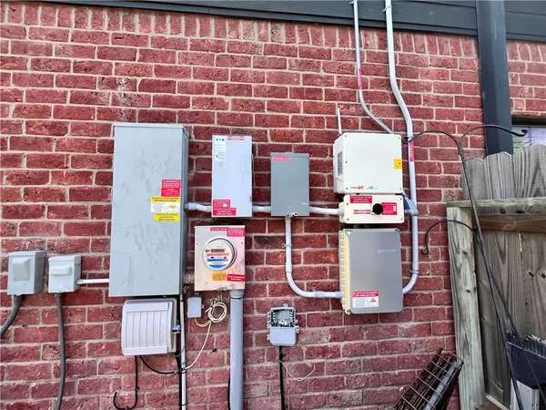 $2,500 | 9529 Lovebird Street, Corpus Christi, TX 78418