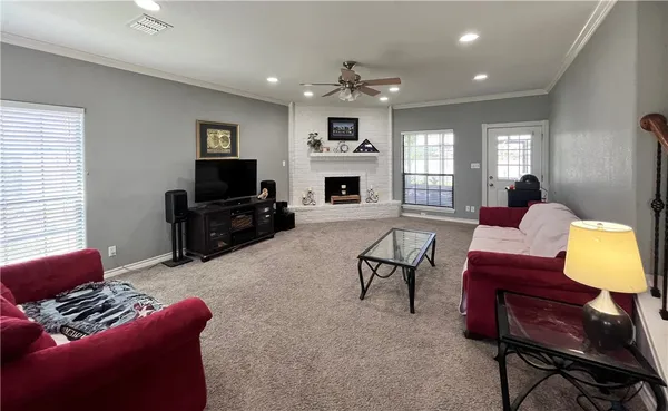 $2,500 | 9529 Lovebird Street, Corpus Christi, TX 78418